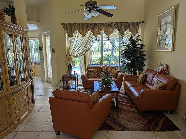 Photo of 1314 Sw 18th Ter, Cape Coral, FL