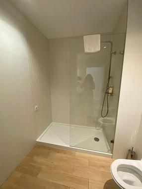 Preview of property located at 122 Dorsey St #1