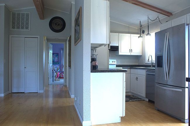 Additional photo 2 of property located at 29369 County Road 25