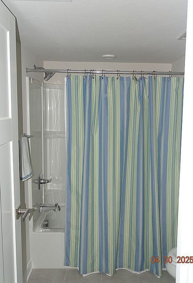 Image of 172 Dana Dr