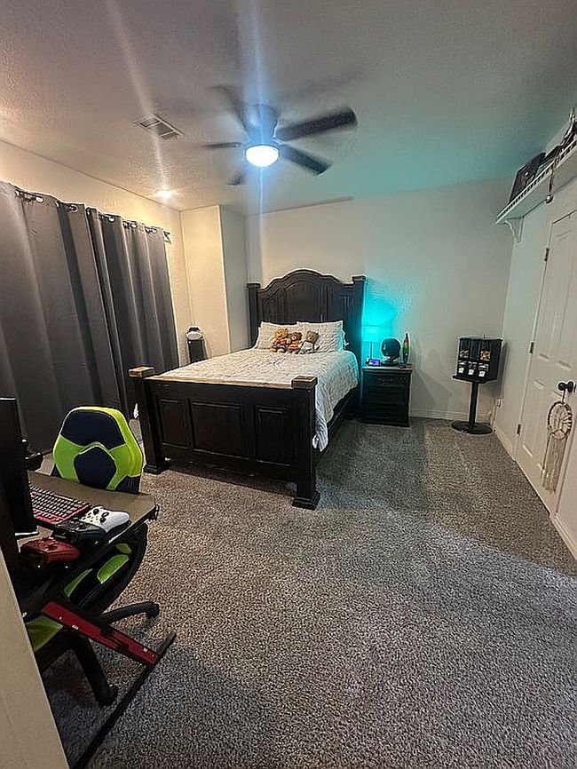 Image of 3904 Golf Course Dr
