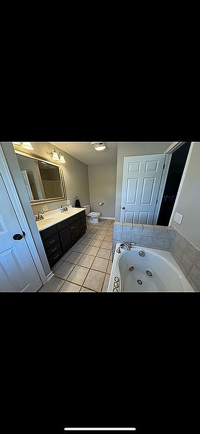 Image of 1703 Buckland Ave