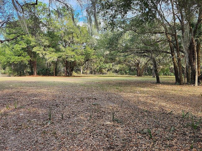 Image of 520 Georgetown Shortcut Rd