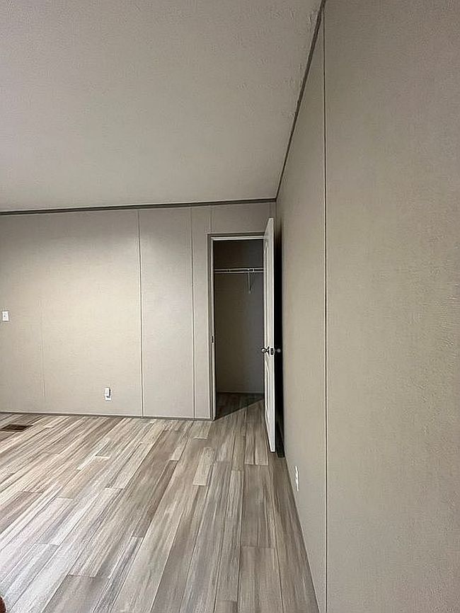 Additional photo 2 of property located at 3 Mickey D Ln