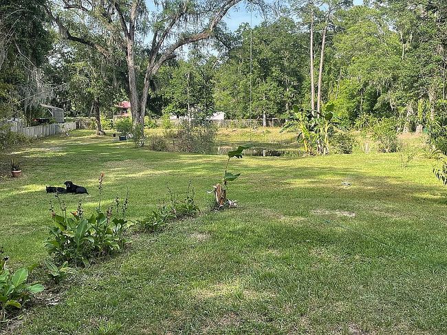 Image of 1489 Sheffield Rd