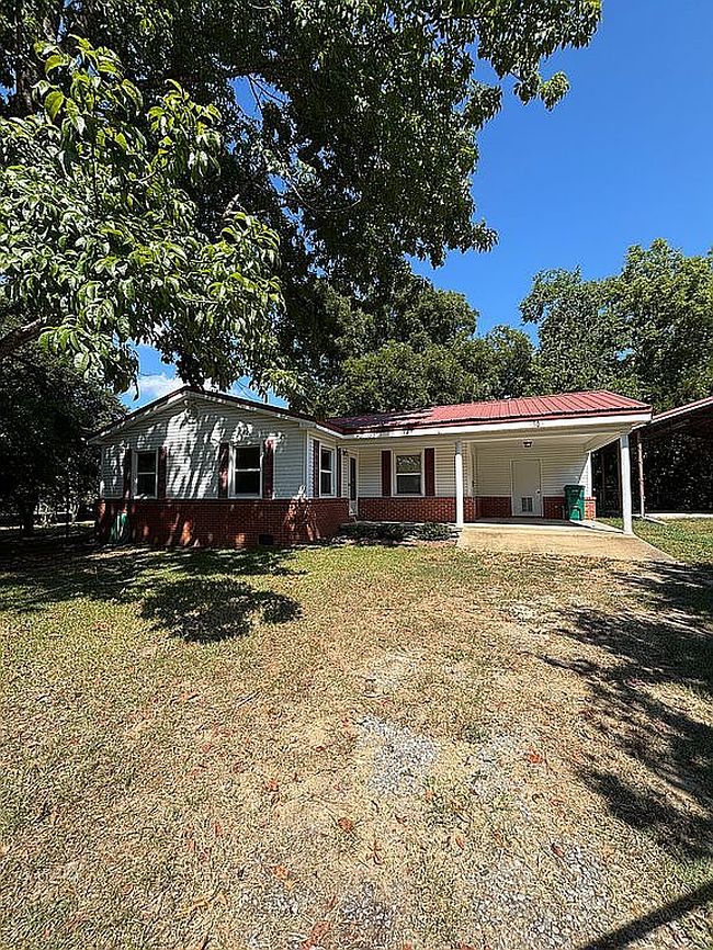Photo of 1502 Lock St