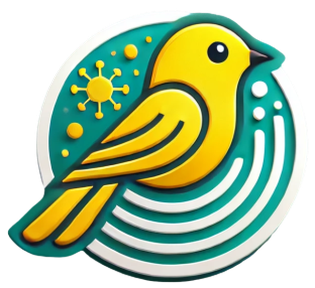 1137 2nd St APT 103, Santa Monica, CA 90403, Santa Monica,, CA