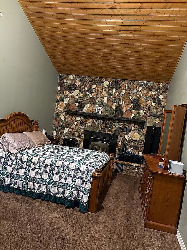Photo of 309 E 6th St, Powell, WY