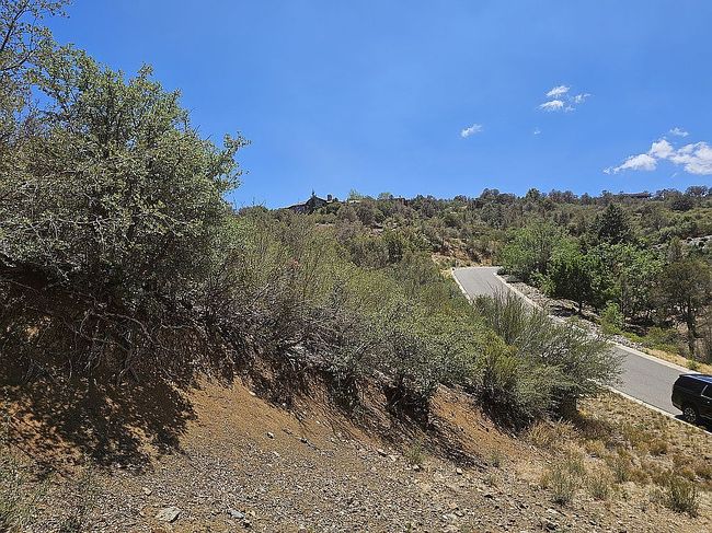 Photo of 513 Sleepyhollow Cir #787, Prescott, AZ
