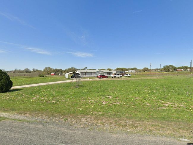 Photo of 3081 Cross Trail Rd