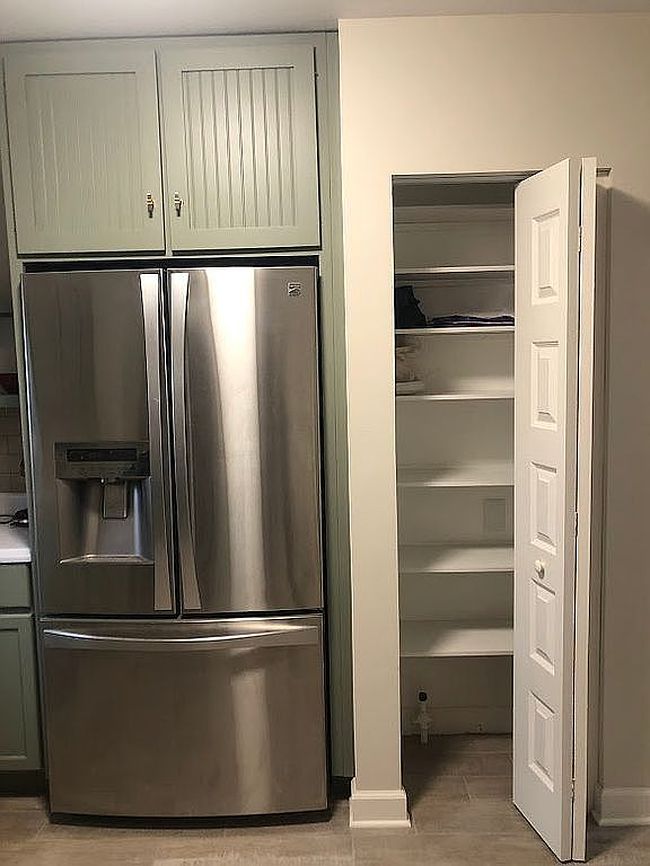 Photo of 2811 Griffiths Ave #2503, Louisville, KY