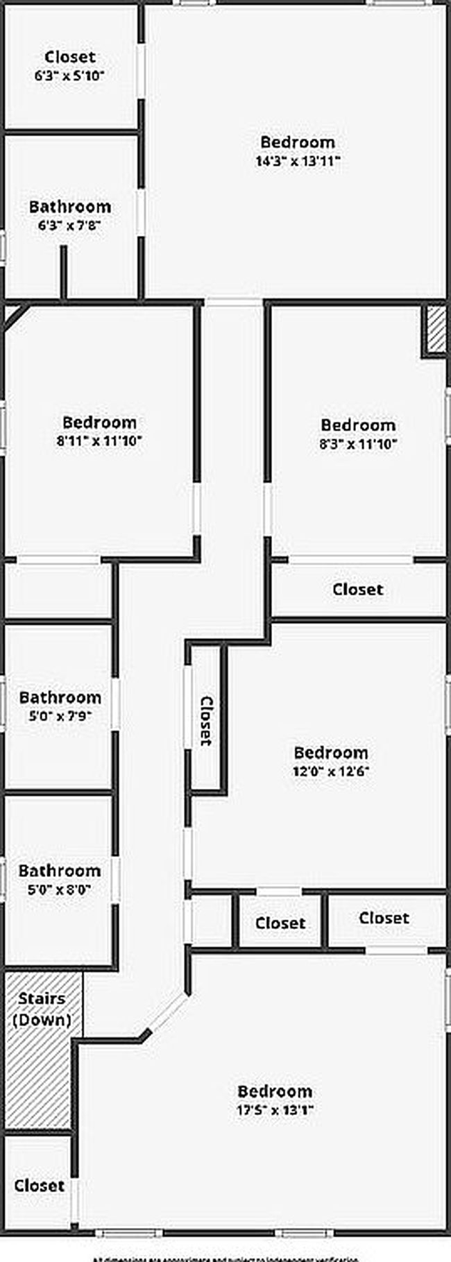 Photo of 3123 W Chase Ave, Chicago, IL