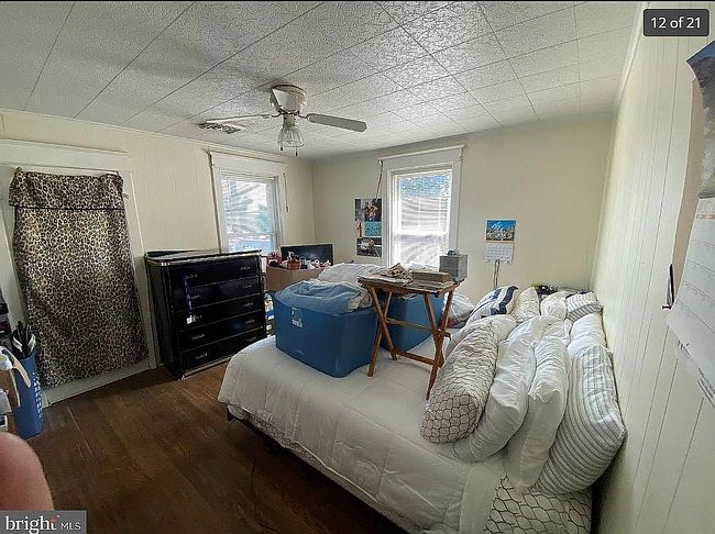 Image of 734 Hummel Ave
