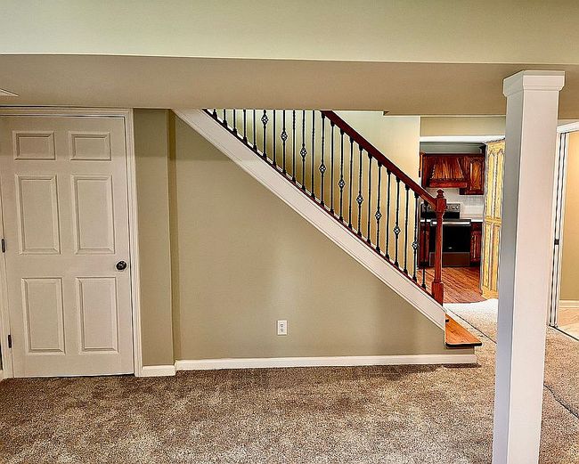 Photo of 8914 New Harmony Rd, Evansville, IN