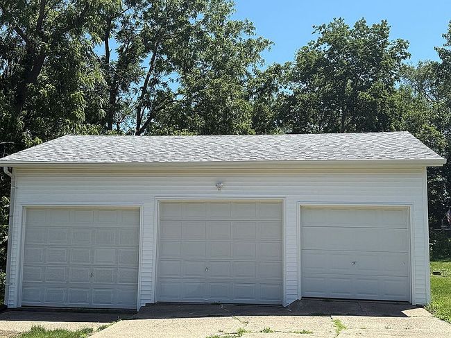 Photo of 604 Mulberry St, Atlantic, IA