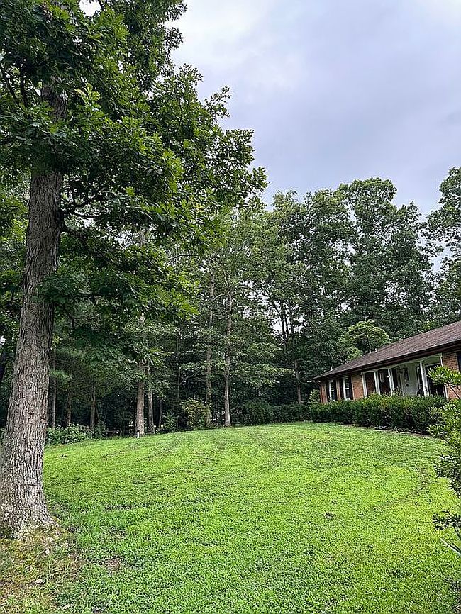 Photo of 8519 Culley Dr, Mechanicsville, VA