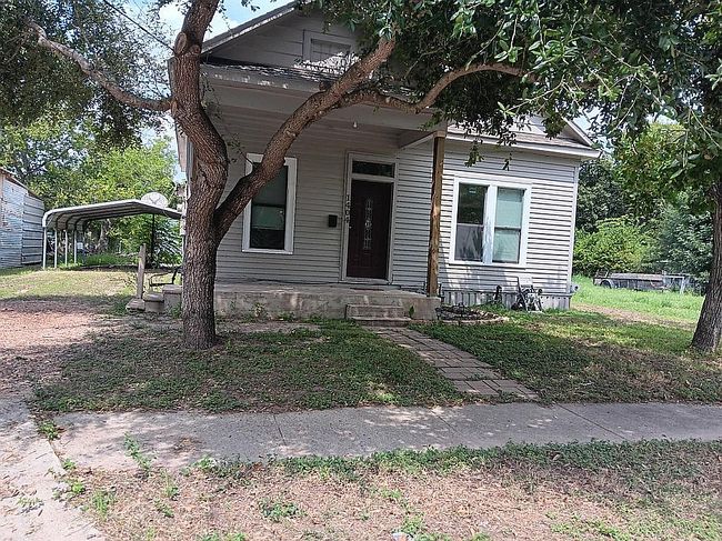 Photo of 1404 Harry St