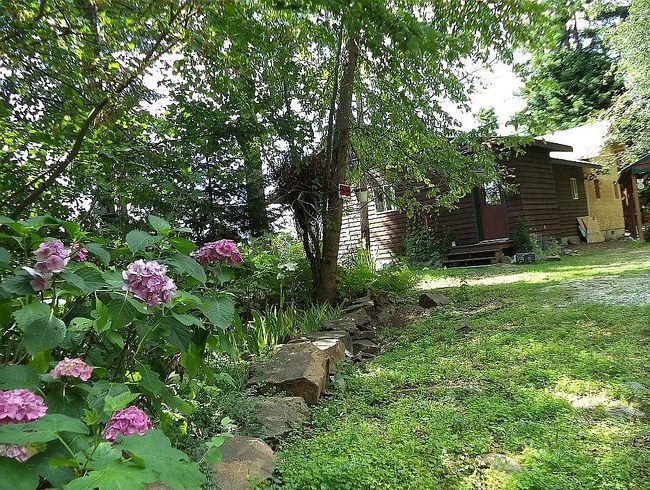 Image of 1440 Eagen Mountain Dr