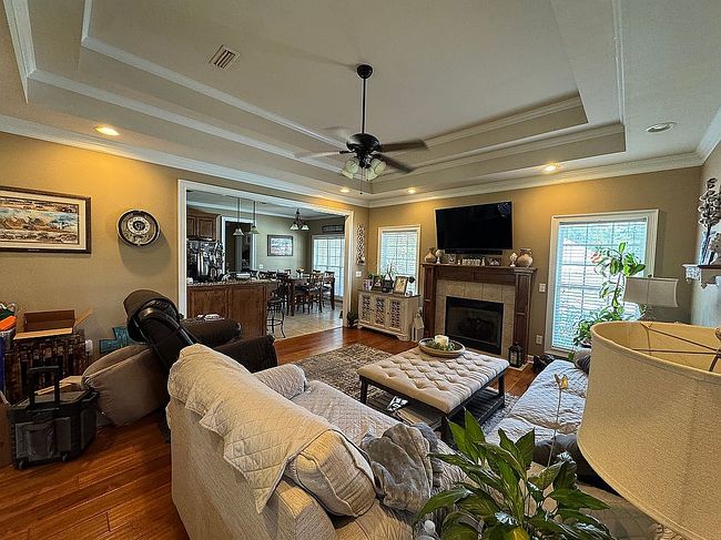 Image of 12 Solomon Rd