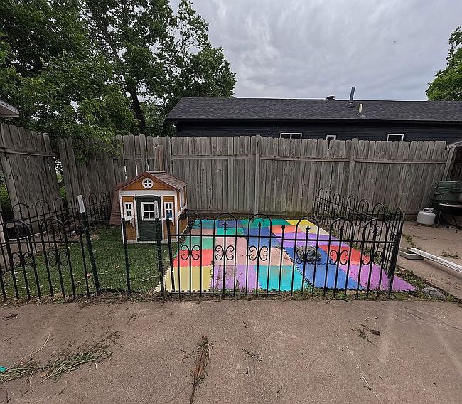 Image of 668 Western Ave