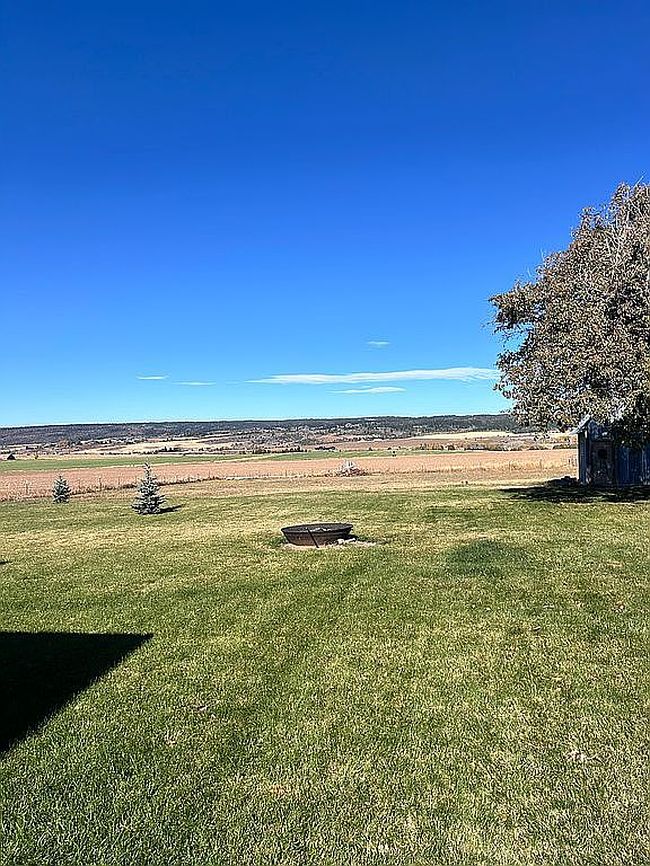 Image of 3657 E 1425 N