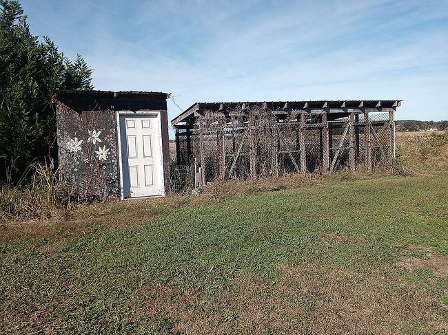Image of 1477 Ocean Hwy N