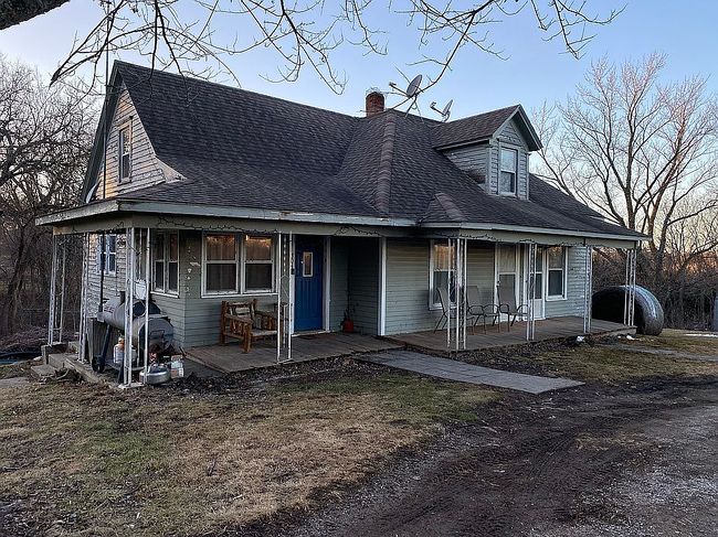 Preview of property located at 304 N Sloan St