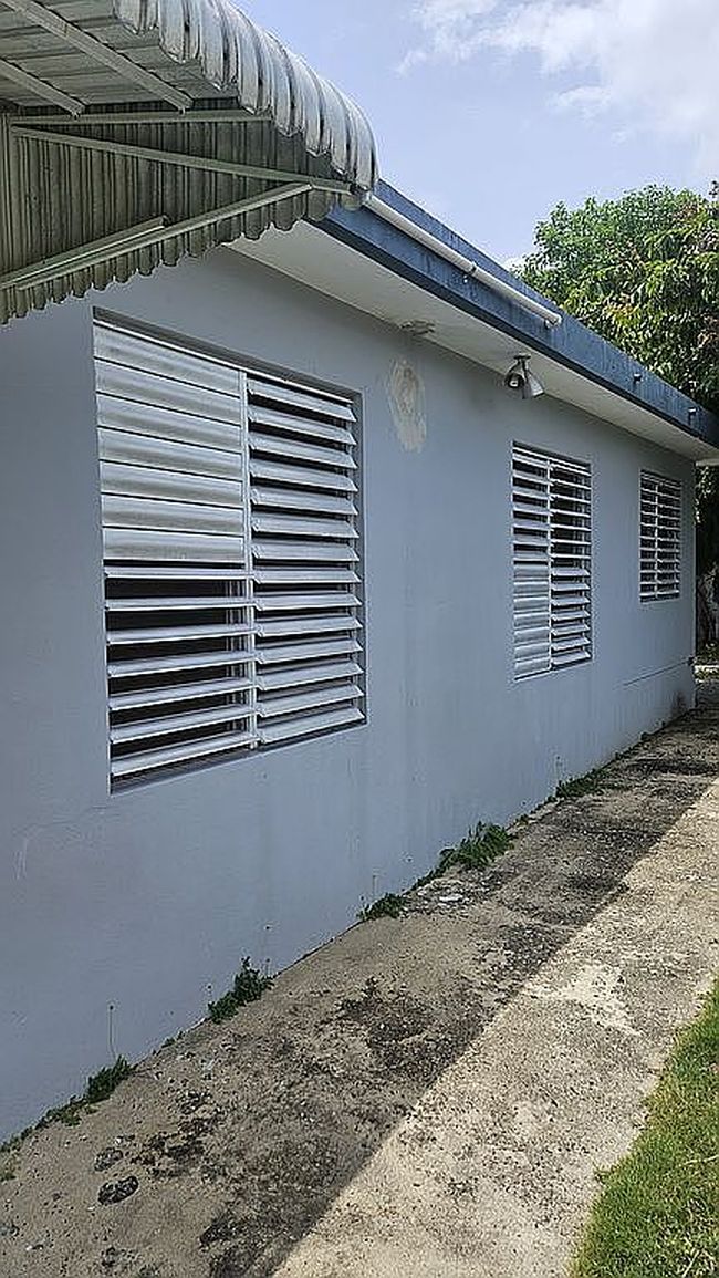 Photo of 2 San Lorenzo, Hormigueros, PR