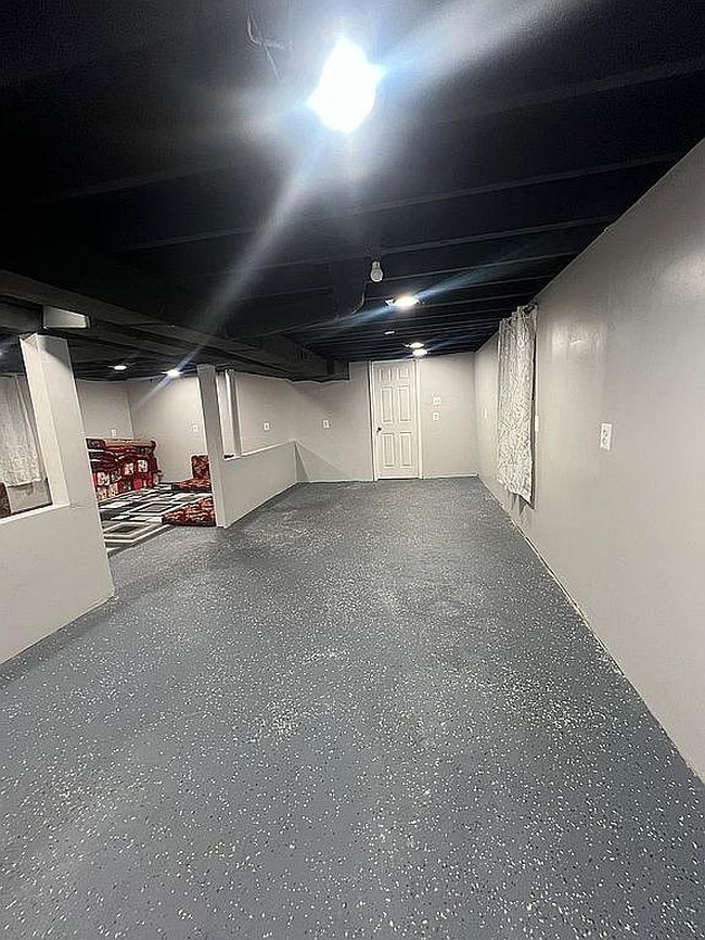 Image of 13714 Fenelon Ave