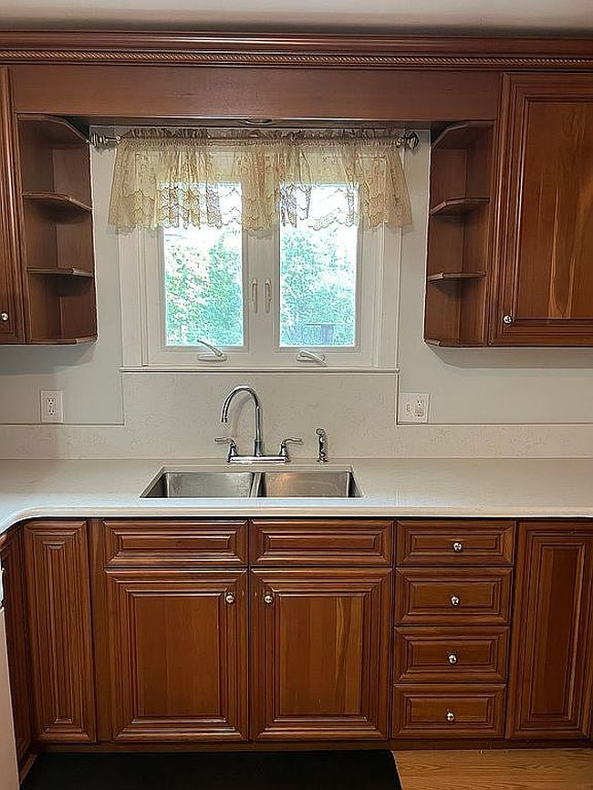 Photo of 8506 Clark Mills Rd, Whitesboro, NY