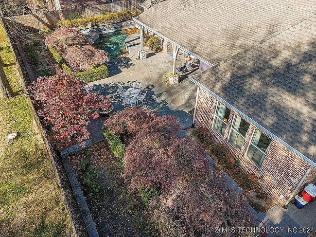 Additional photo 3 of property located at 4912 E 104th Pl