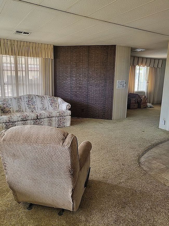 Image of 445 Orange Ave Spc 5