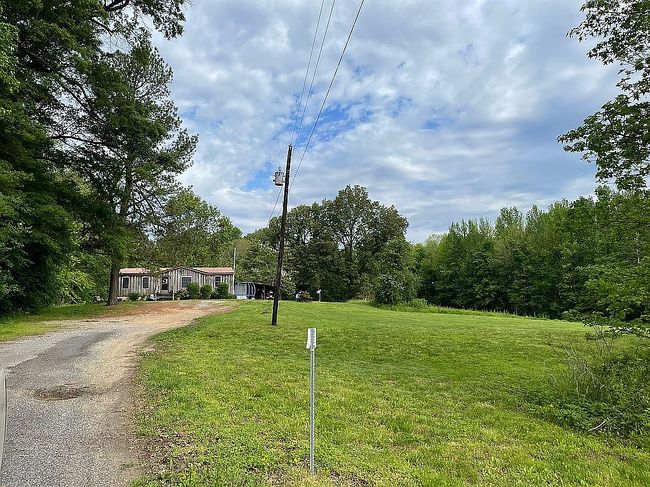 Image of 83 Pawlak Rd