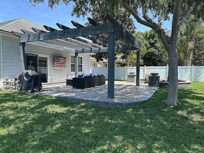 Image of 149 Howland Dr