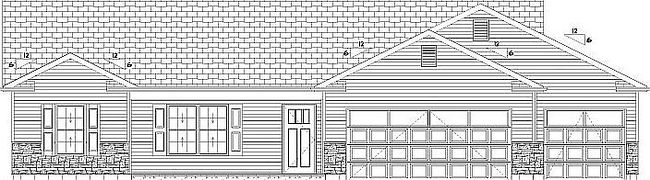 Image of 10 Summerset Dr