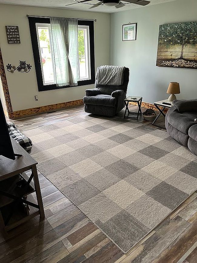 Photo of 22 Driftwood, Rittman, OH
