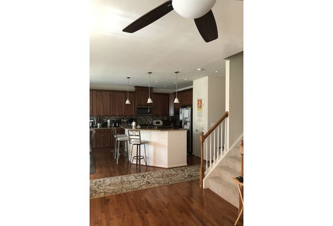 5505 Websters Way, Manassas, VA