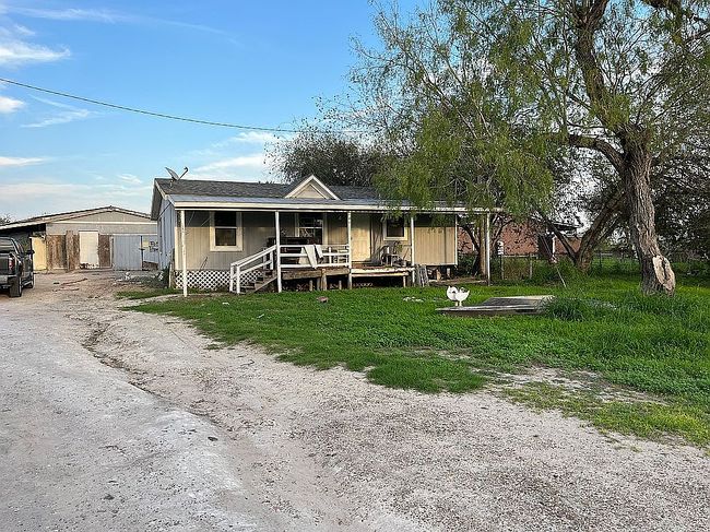 Image of 102 Apache Dr