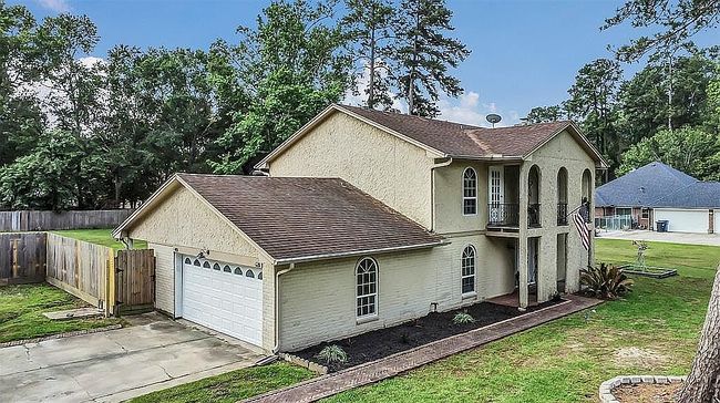 Additional photo 2 of property located at 2206 Roman Forest Blvd