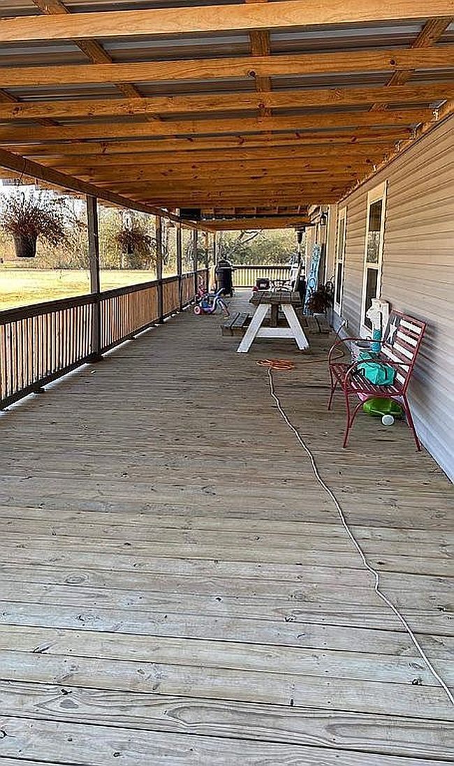 Photo of 2250 Daniels Chapel Rd, New Boston, TX