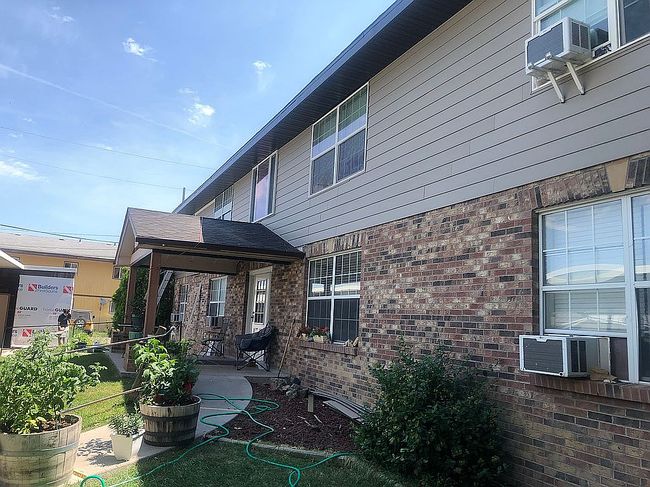 Image of 535 S 11th St Apt 5