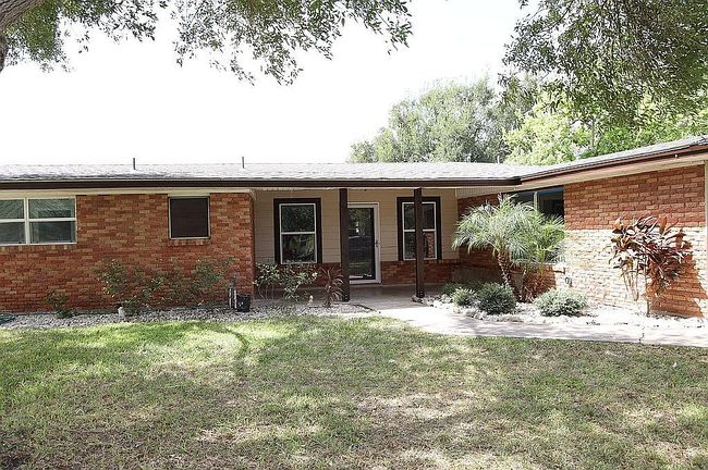 Photo of 616 Virginia Ave, La Feria, TX