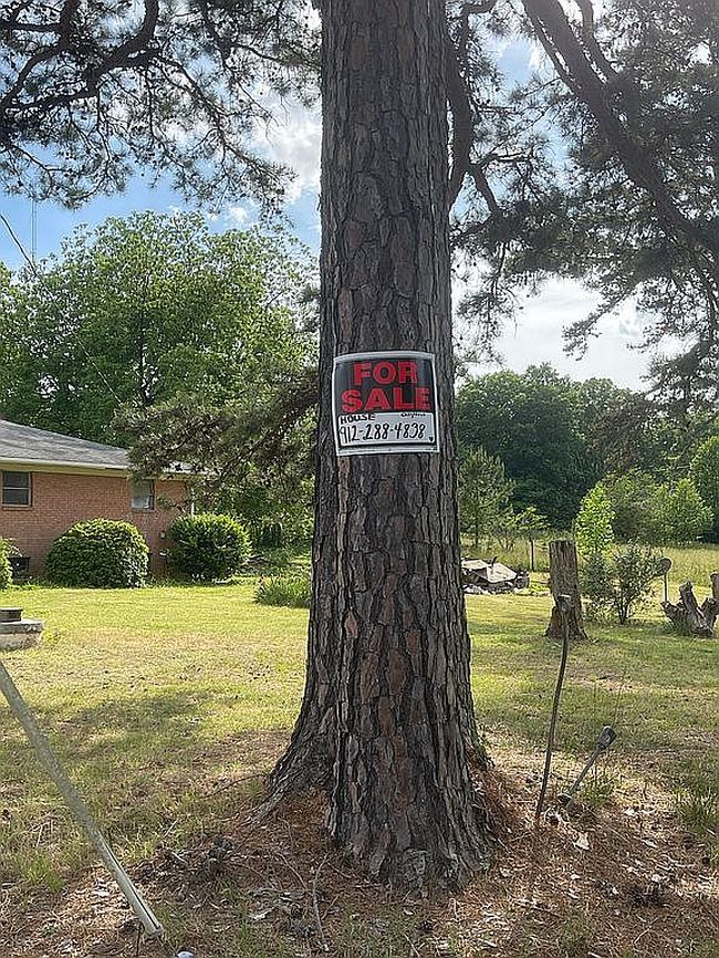 Image of 120 Hinkle Rd