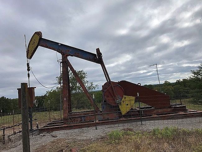 Image of 172777 N 3050 Countyline Rd