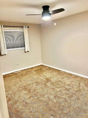 Image of 429 Cedar Springs Dr