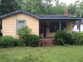 Preview of property located at 1638 Douglas St