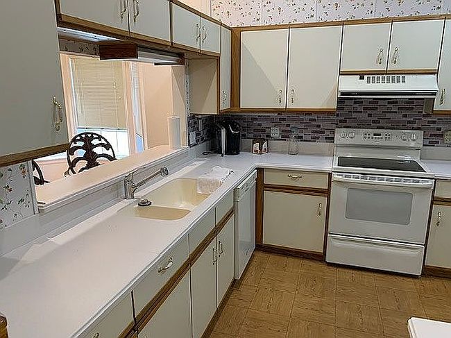Photo of 1683 N Foxboro Loop, Crystal River, FL