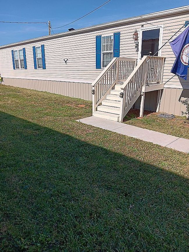 Photo of 1074 Turnstone Dr