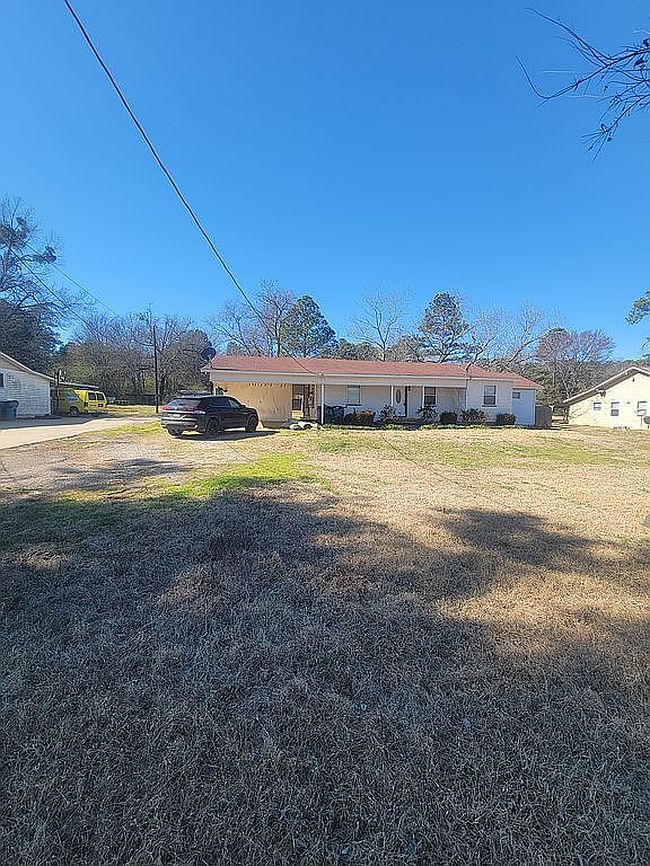 Preview of property located at 23511 State Highway 110 N