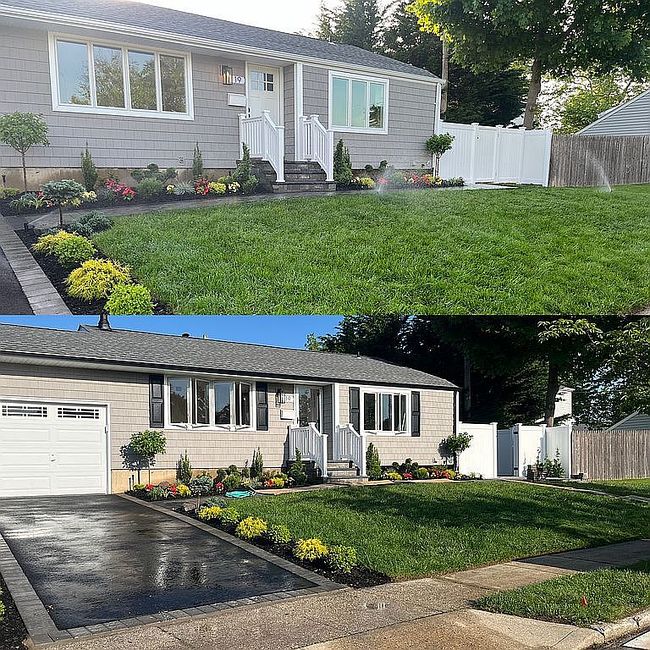 Photo of 19 Doe Ln, Commack, NY